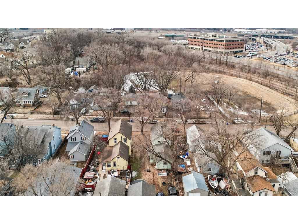 760 Desoto Street Saint Paul MN 55130 7032948 image16