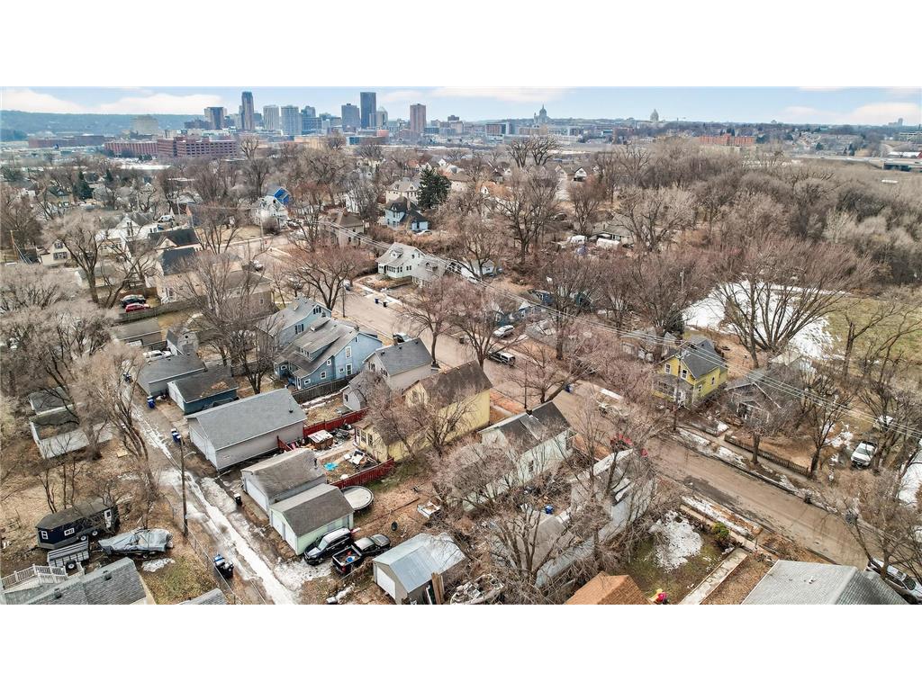 760 Desoto Street Saint Paul MN 55130 7032948 image17