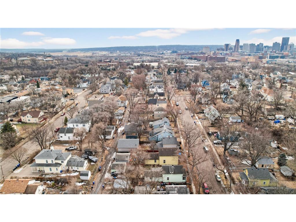 760 Desoto Street Saint Paul MN 55130 7032948 image18
