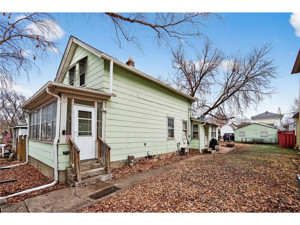 760 Desoto Street Saint Paul MN 55130 7032948 image2