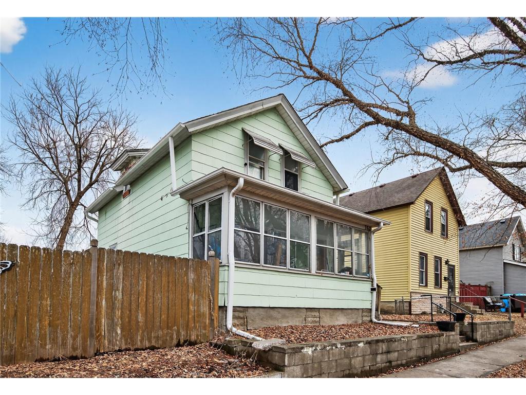 760 Desoto Street Saint Paul MN 55130 7032948 image3