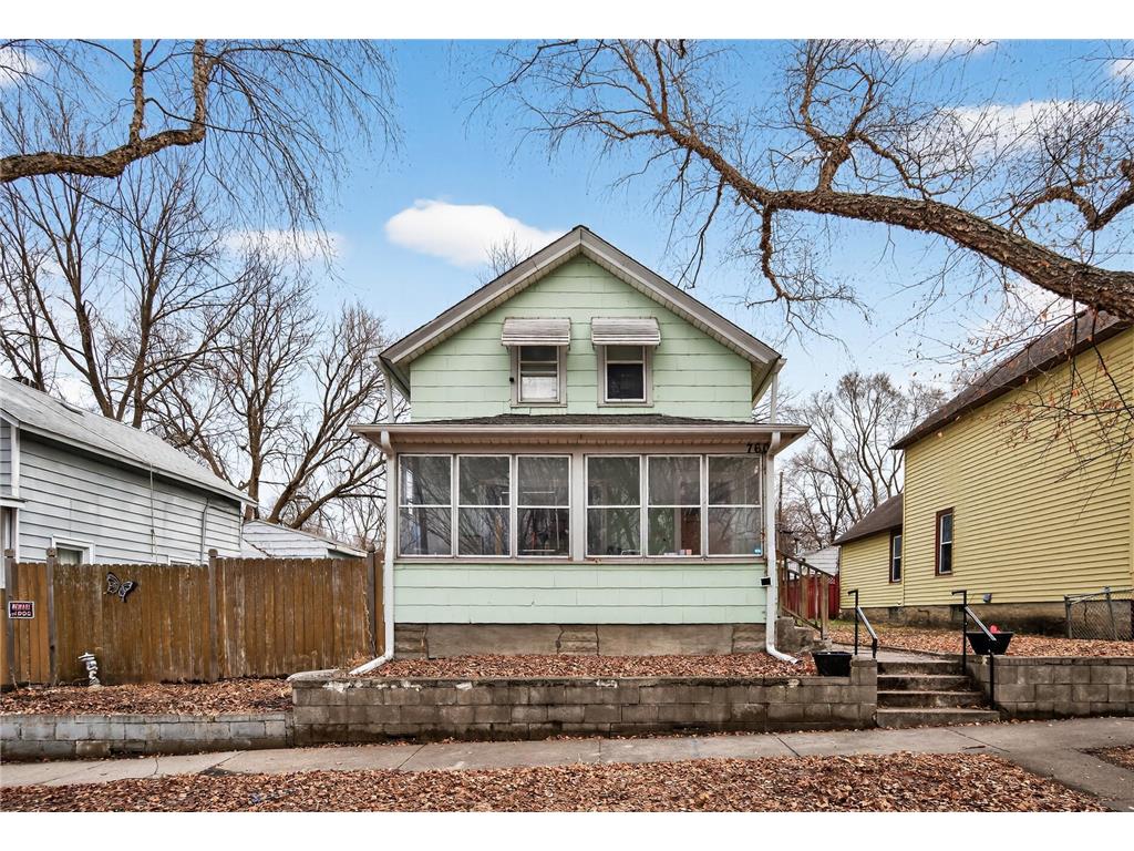 760 Desoto Street Saint Paul MN 55130 7032948 image4