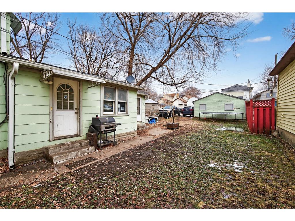 760 Desoto Street Saint Paul MN 55130 7032948 image5