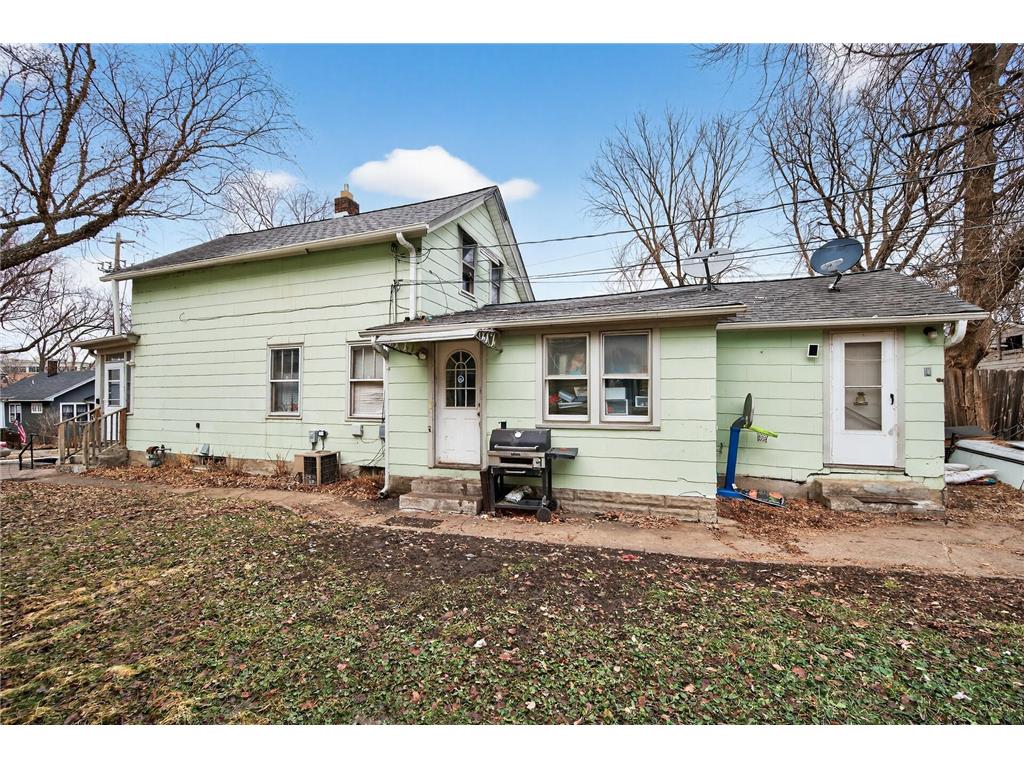 760 Desoto Street Saint Paul MN 55130 7032948 image6