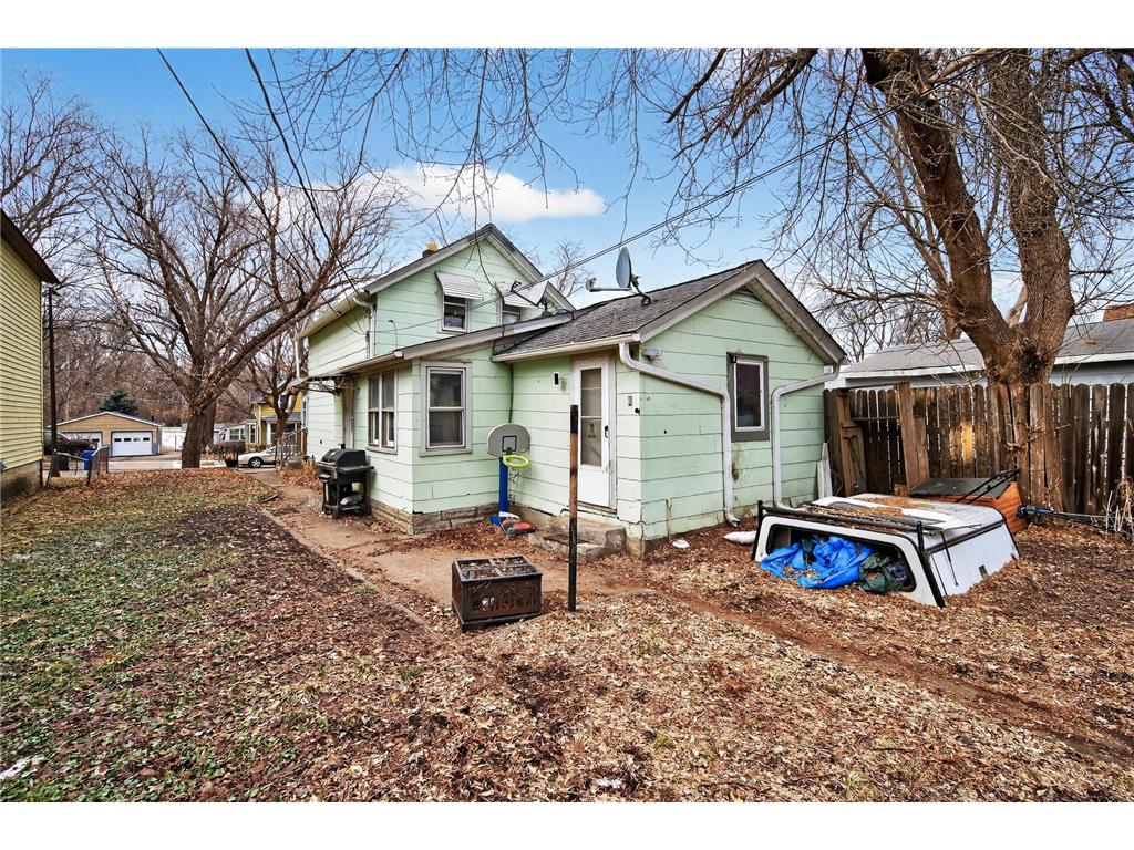 760 Desoto Street Saint Paul MN 55130 7032948 image7