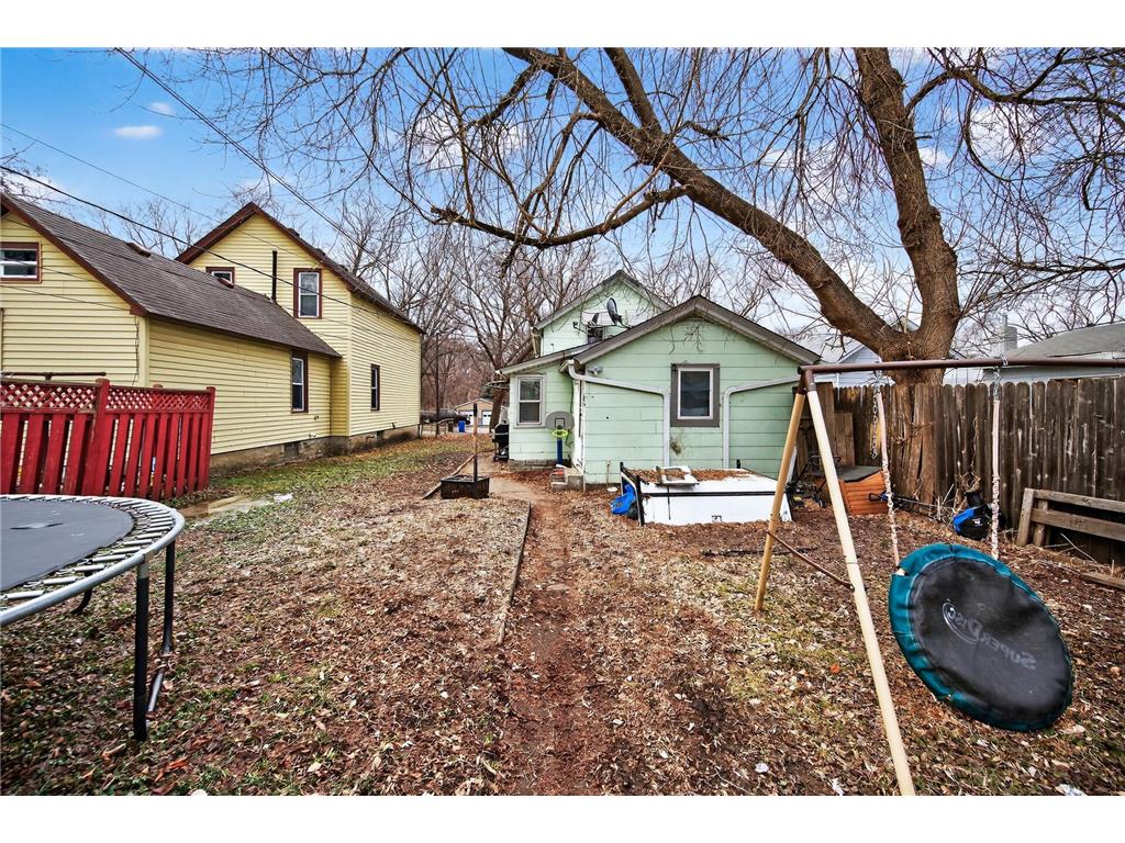 760 Desoto Street Saint Paul MN 55130 7032948 image8