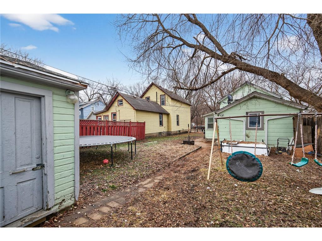 760 Desoto Street Saint Paul MN 55130 7032948 image9