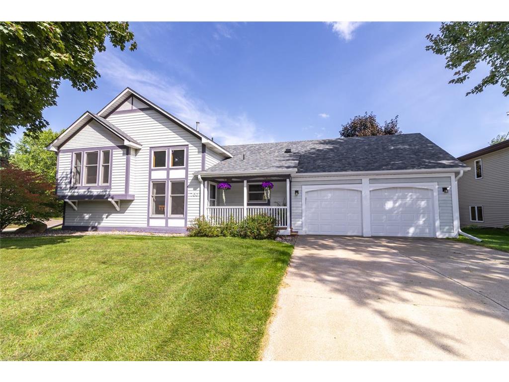 760 Dorland Road S Maplewood MN 55119 6787719 image1