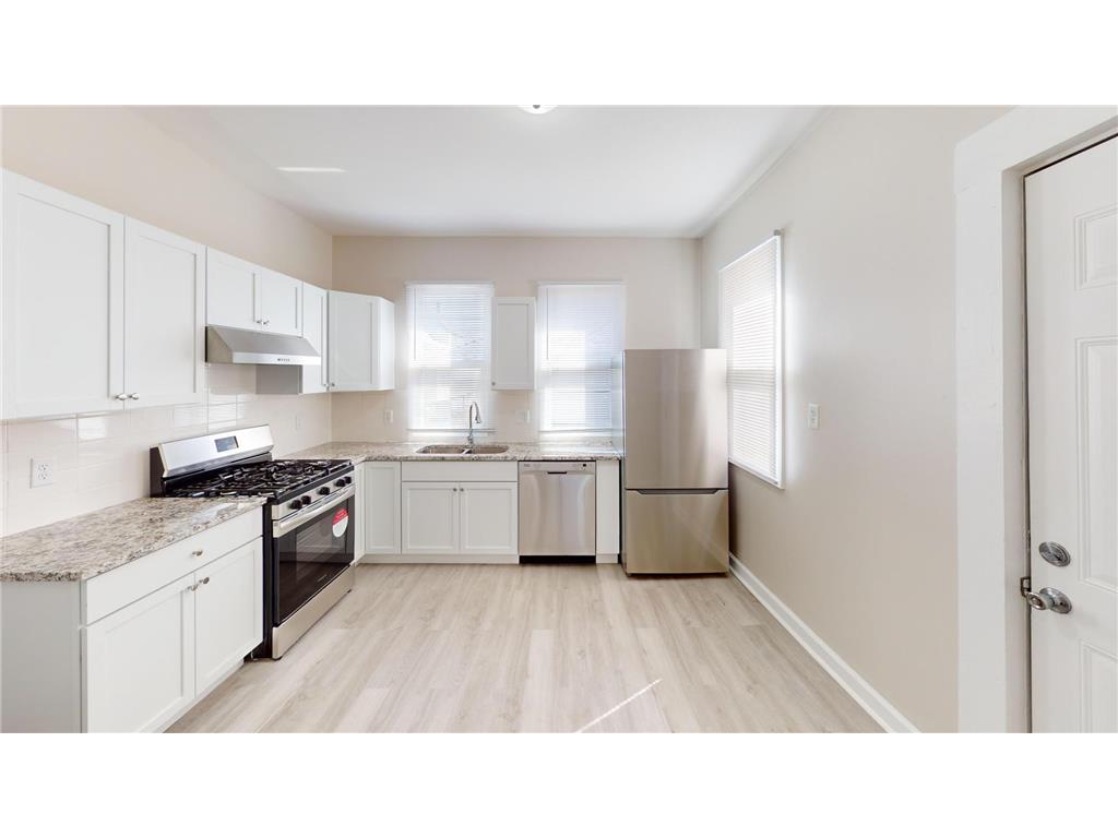 760 Edmund Avenue Saint Paul MN 55104 6711222 image1