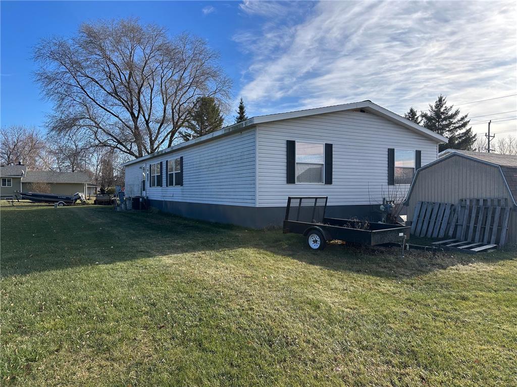 760 Falcon Street Audubon MN 56511 6819801 image1