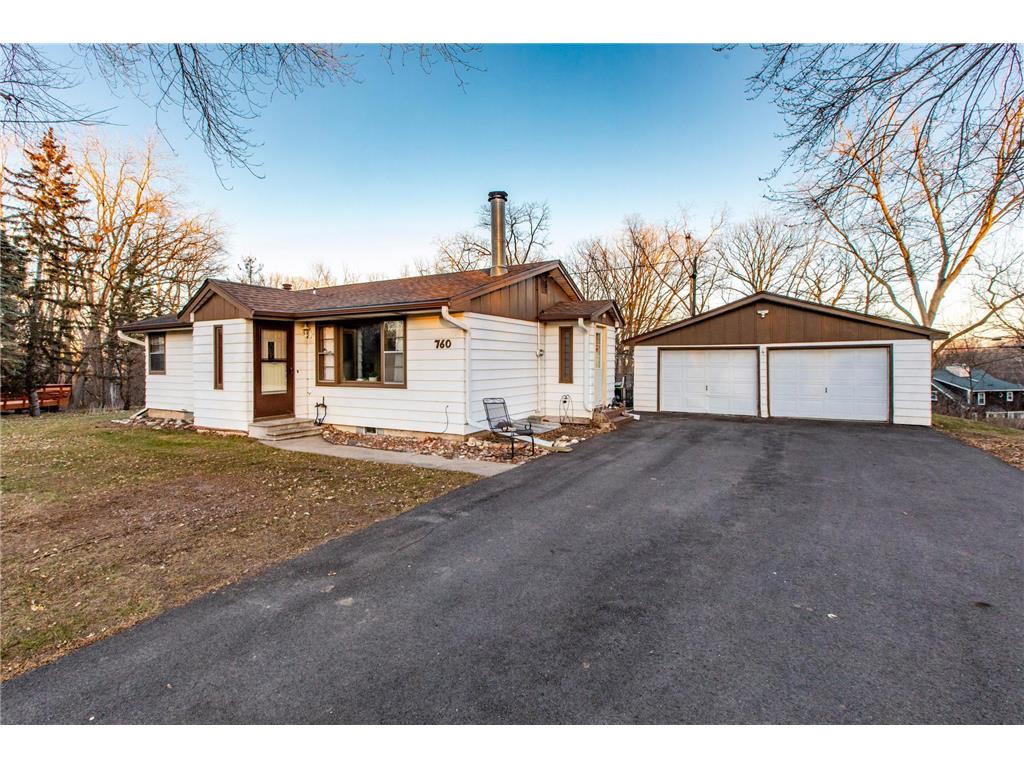 760 Forest Hills Drive SW Rochester MN 55902 6470726 image1