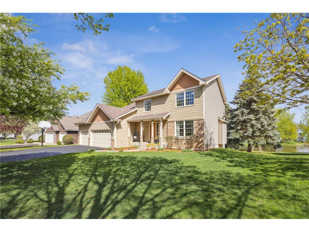 760 Fox Road Lino Lakes MN 55014 6529512 image1