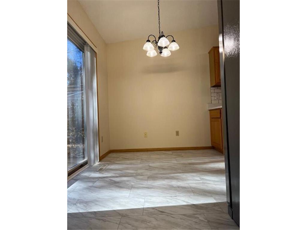 760 Garceau Lane Vadnais Heights MN 55127 6820382 image12