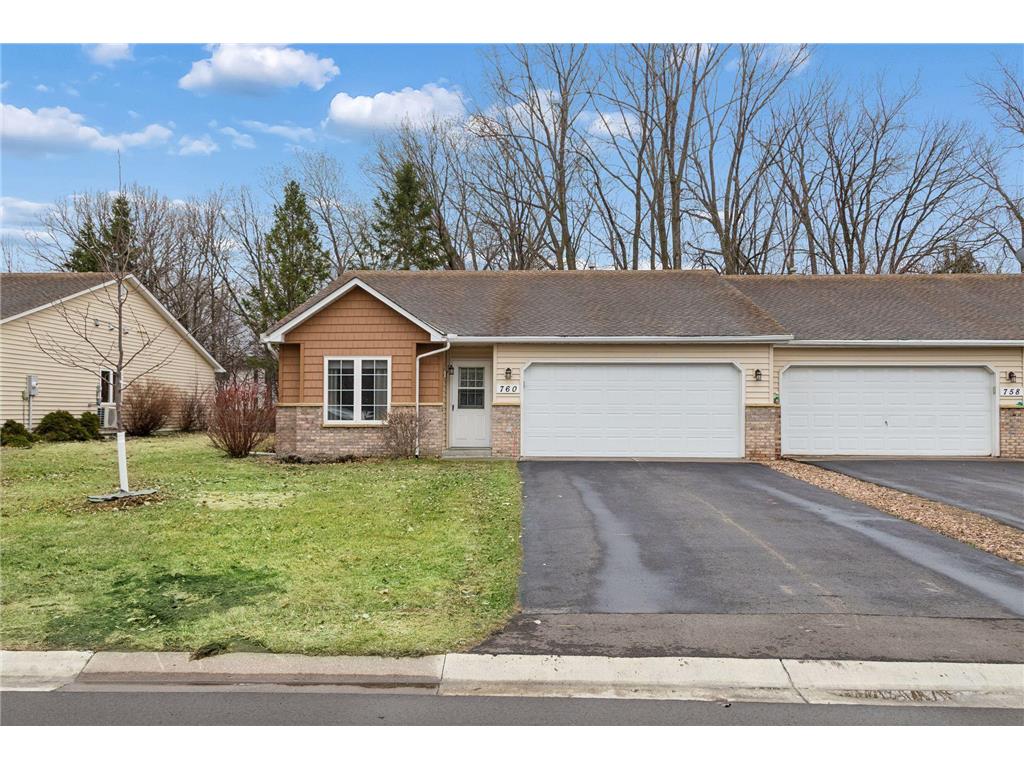 760 Garceau Lane Vadnais Heights MN 55127 7049071 image1