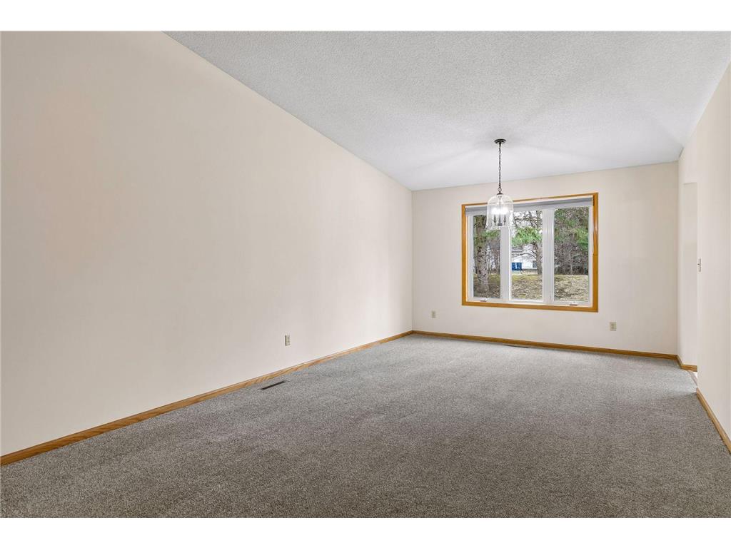 760 Garceau Lane Vadnais Heights MN 55127 7049071 image10