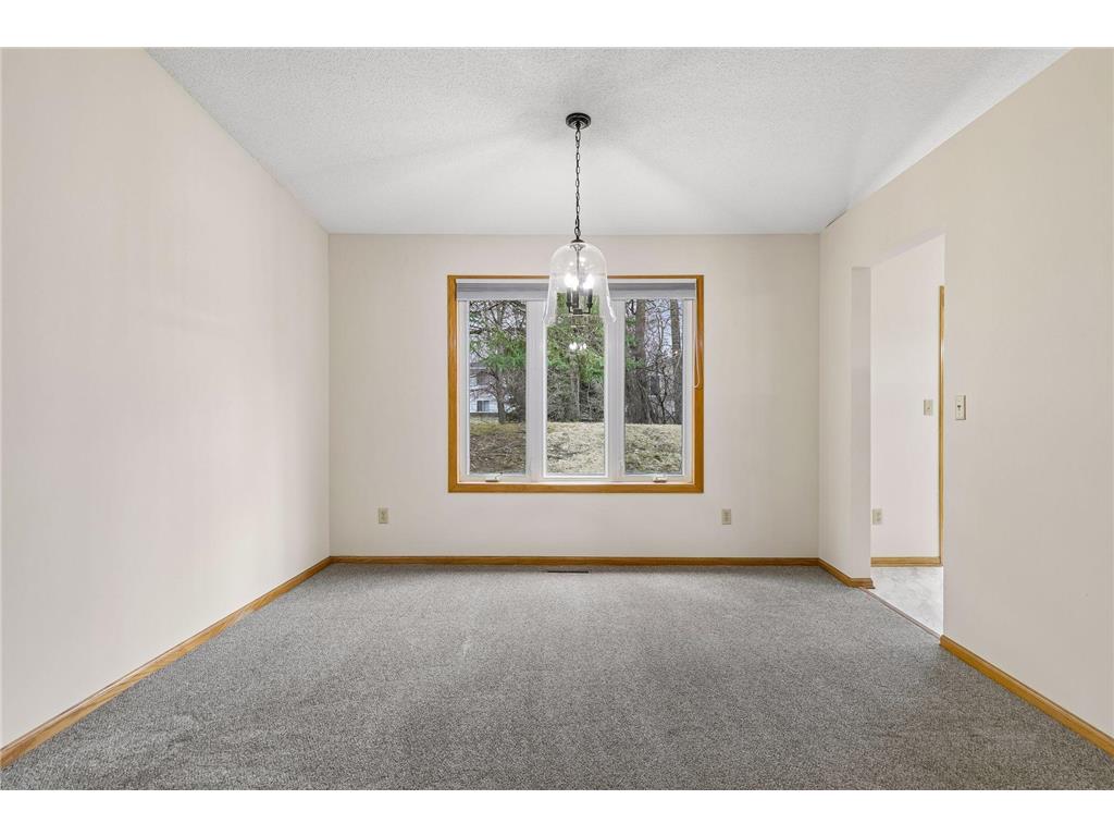 760 Garceau Lane Vadnais Heights MN 55127 7049071 image11