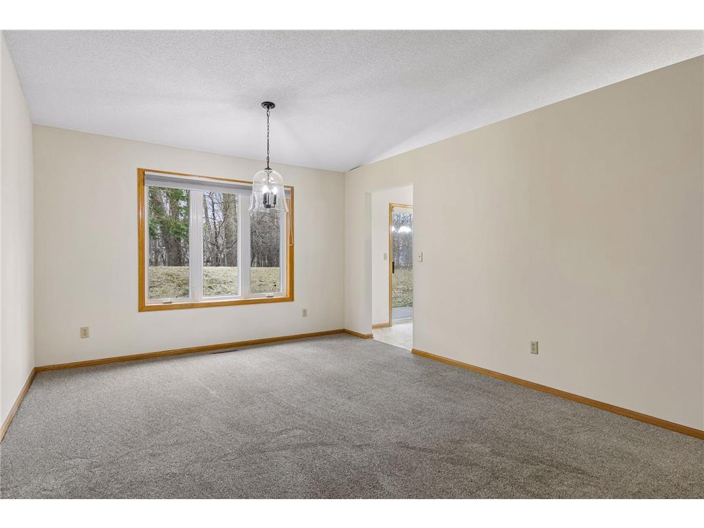 760 Garceau Lane Vadnais Heights MN 55127 7049071 image12