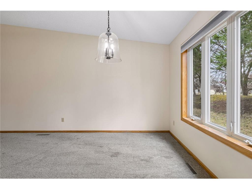 760 Garceau Lane Vadnais Heights MN 55127 7049071 image13