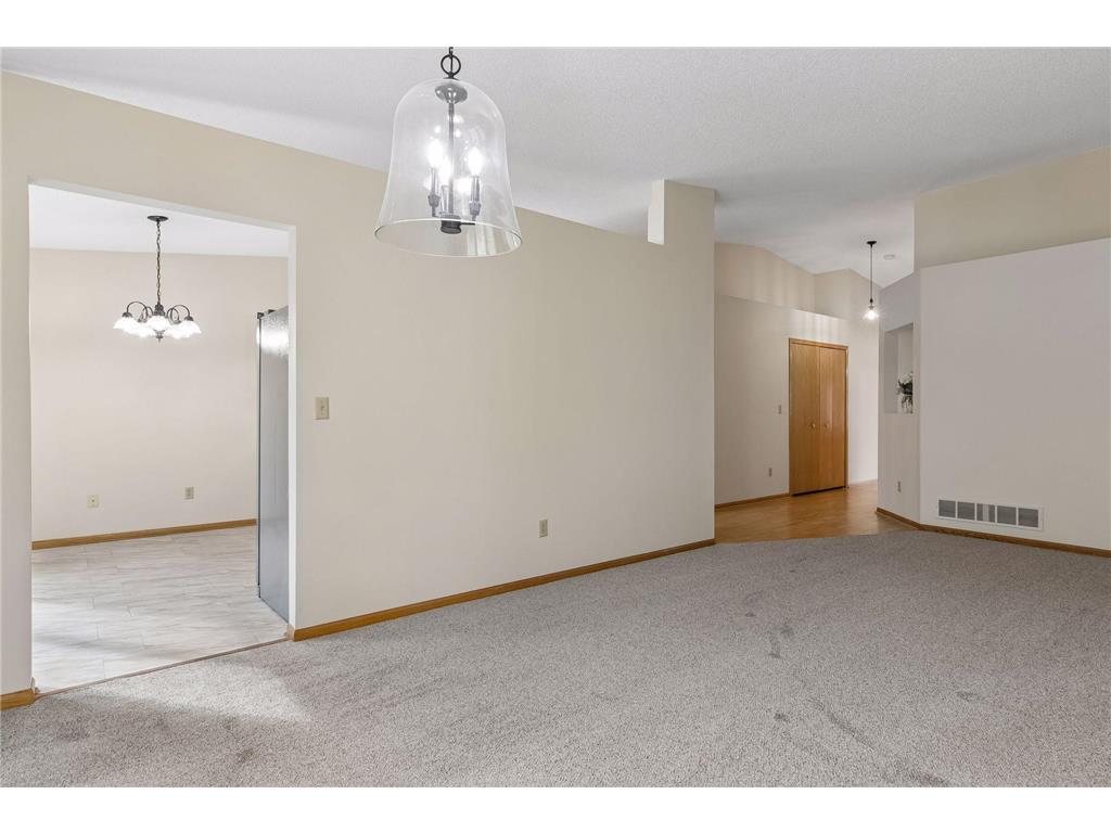 760 Garceau Lane Vadnais Heights MN 55127 7049071 image14