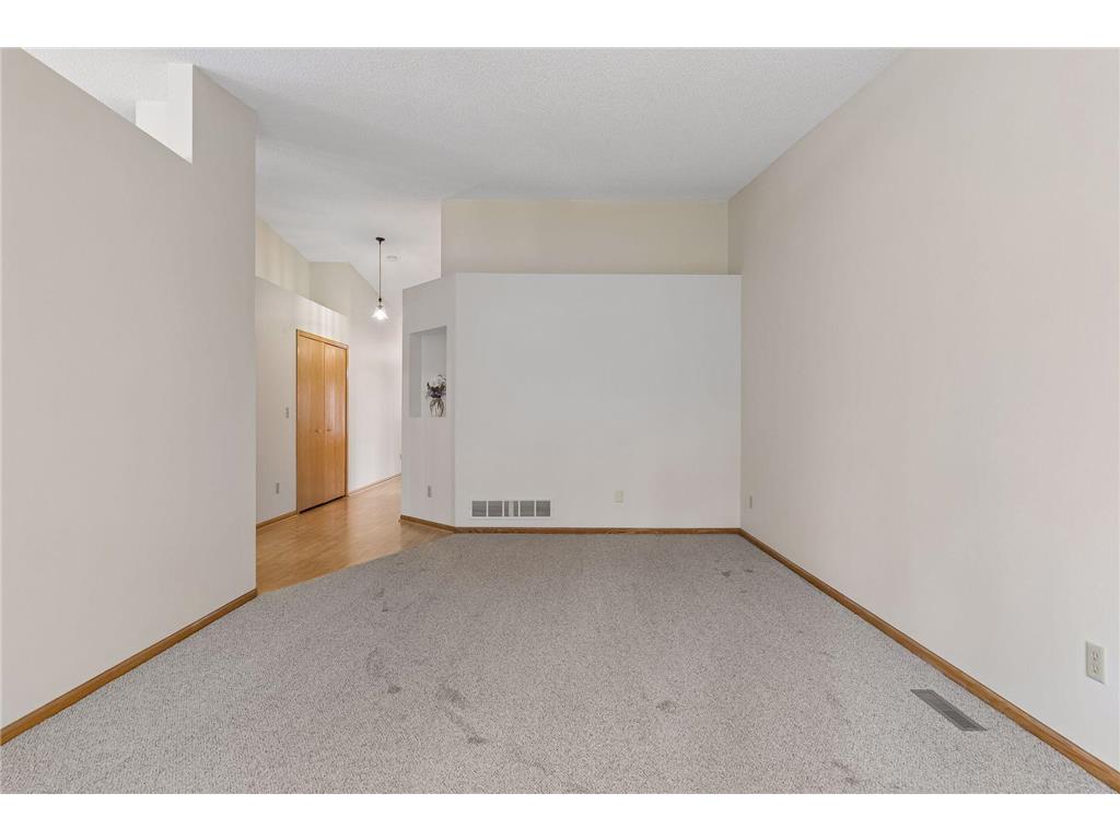 760 Garceau Lane Vadnais Heights MN 55127 7049071 image15