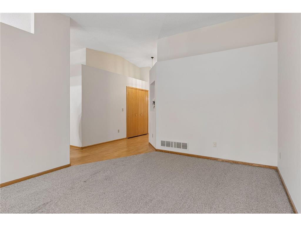 760 Garceau Lane Vadnais Heights MN 55127 7049071 image16