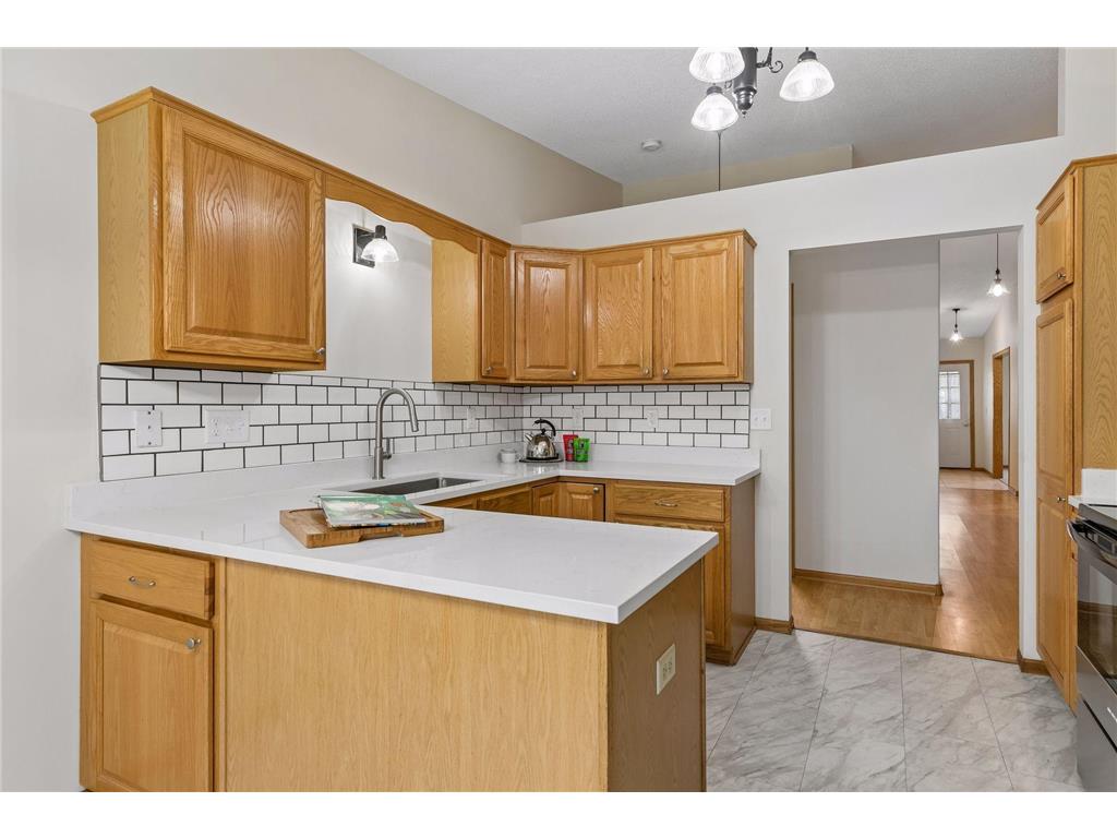 760 Garceau Lane Vadnais Heights MN 55127 7049071 image17