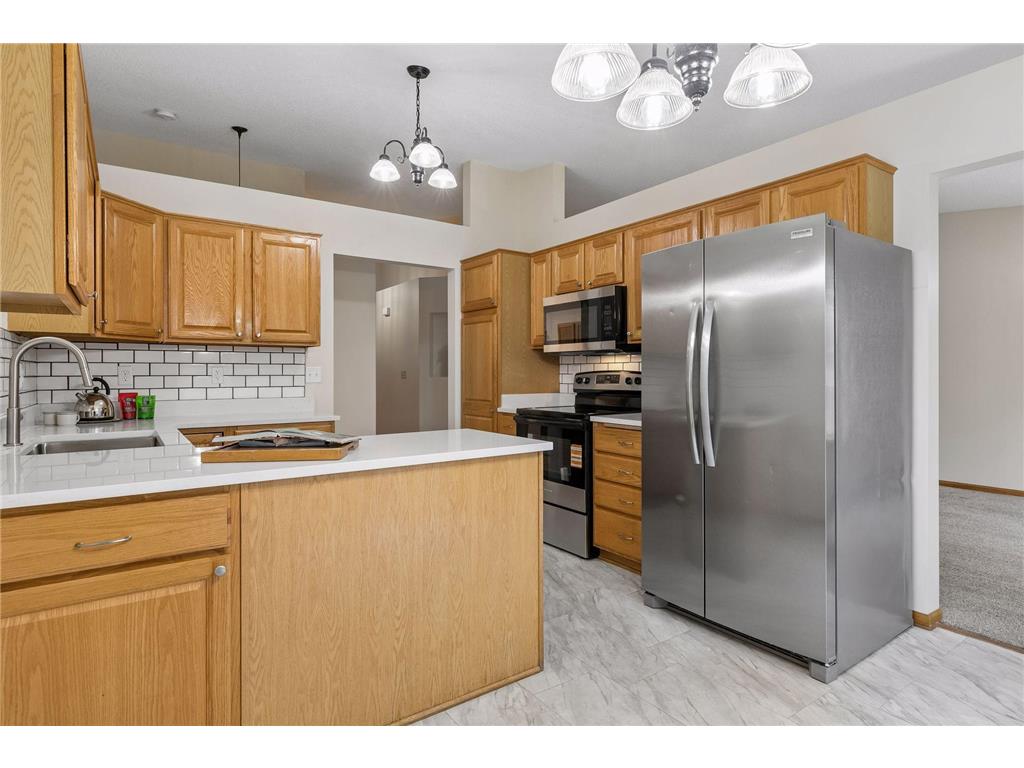760 Garceau Lane Vadnais Heights MN 55127 7049071 image18