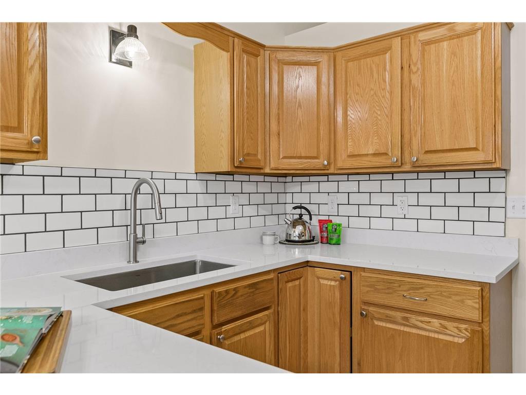 760 Garceau Lane Vadnais Heights MN 55127 7049071 image19
