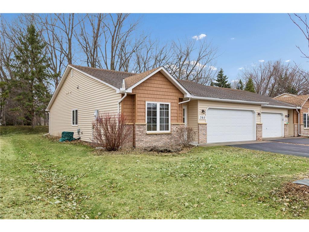 760 Garceau Lane Vadnais Heights MN 55127 7049071 image2