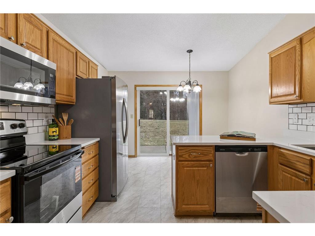 760 Garceau Lane Vadnais Heights MN 55127 7049071 image21