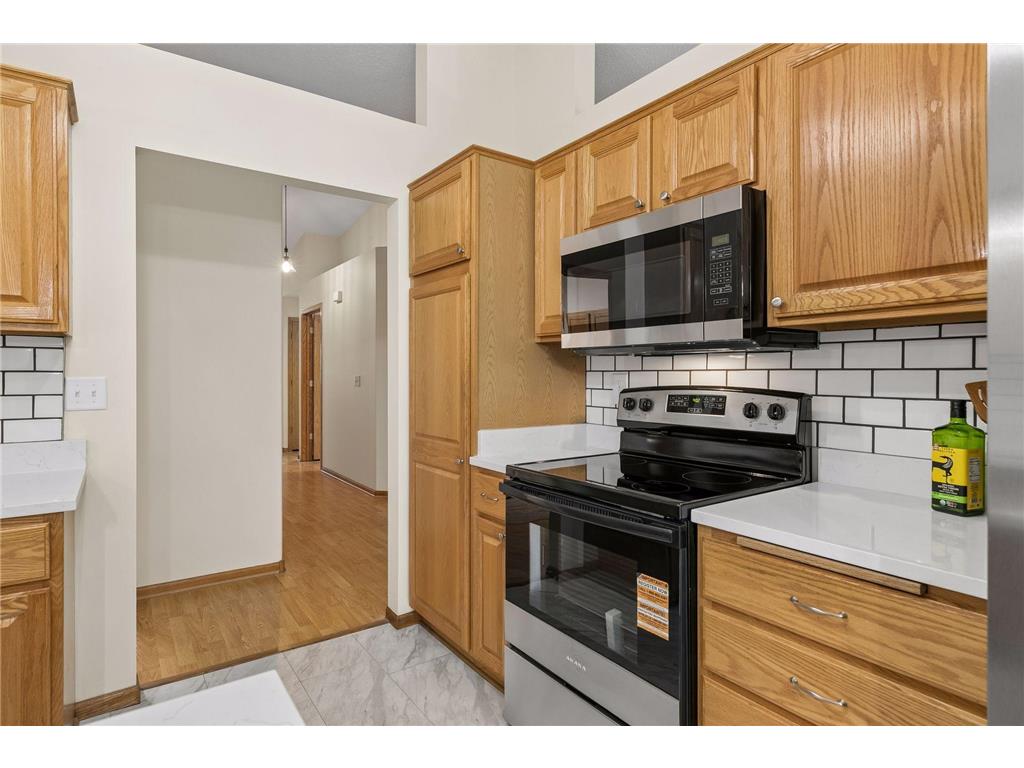760 Garceau Lane Vadnais Heights MN 55127 7049071 image22