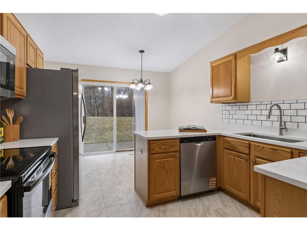 760 Garceau Lane Vadnais Heights MN 55127 7049071 image23
