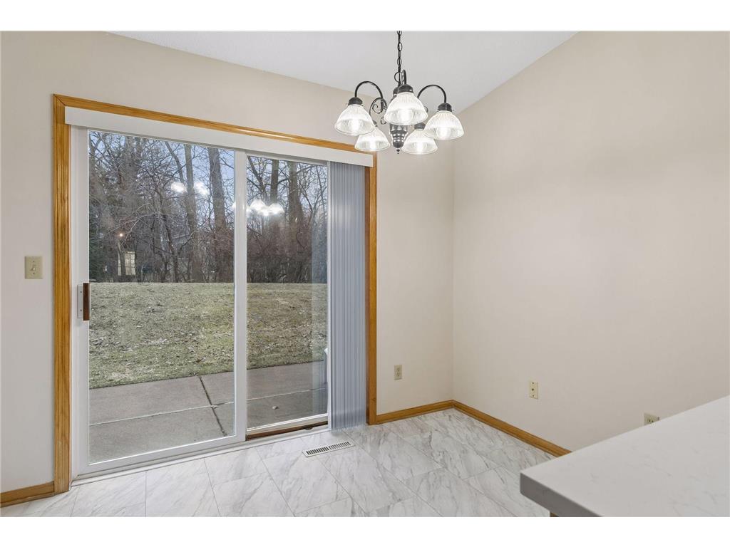 760 Garceau Lane Vadnais Heights MN 55127 7049071 image24
