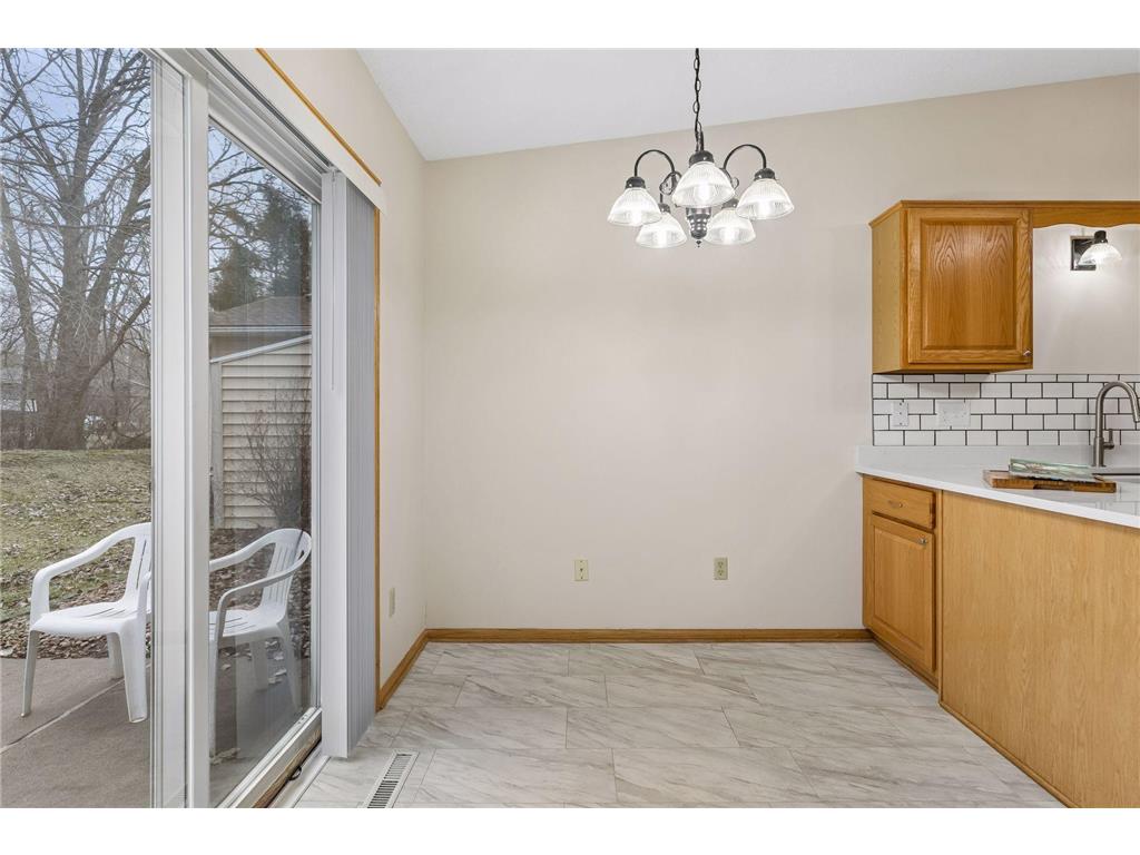 760 Garceau Lane Vadnais Heights MN 55127 7049071 image25