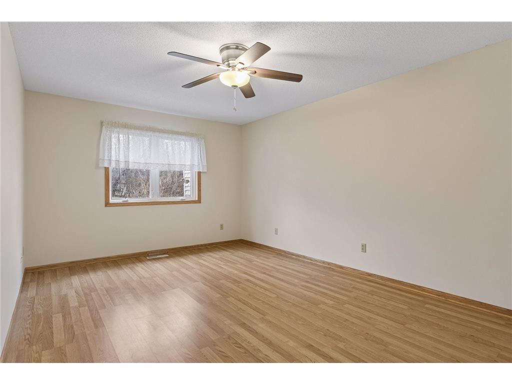 760 Garceau Lane Vadnais Heights MN 55127 7049071 image26