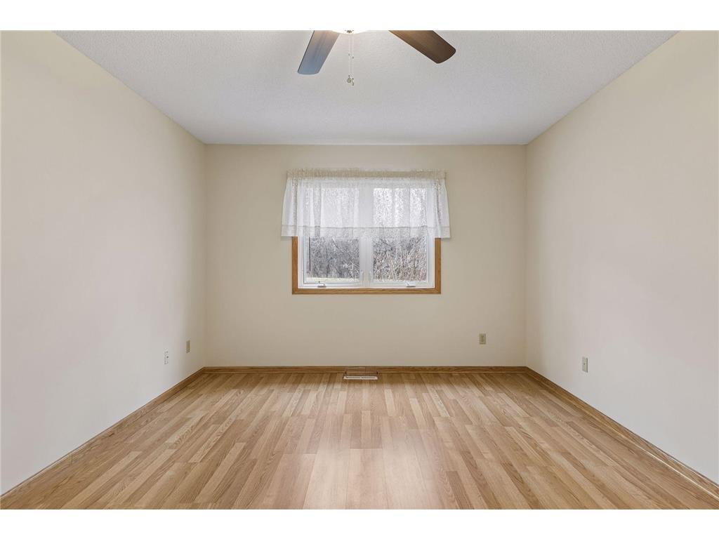 760 Garceau Lane Vadnais Heights MN 55127 7049071 image27