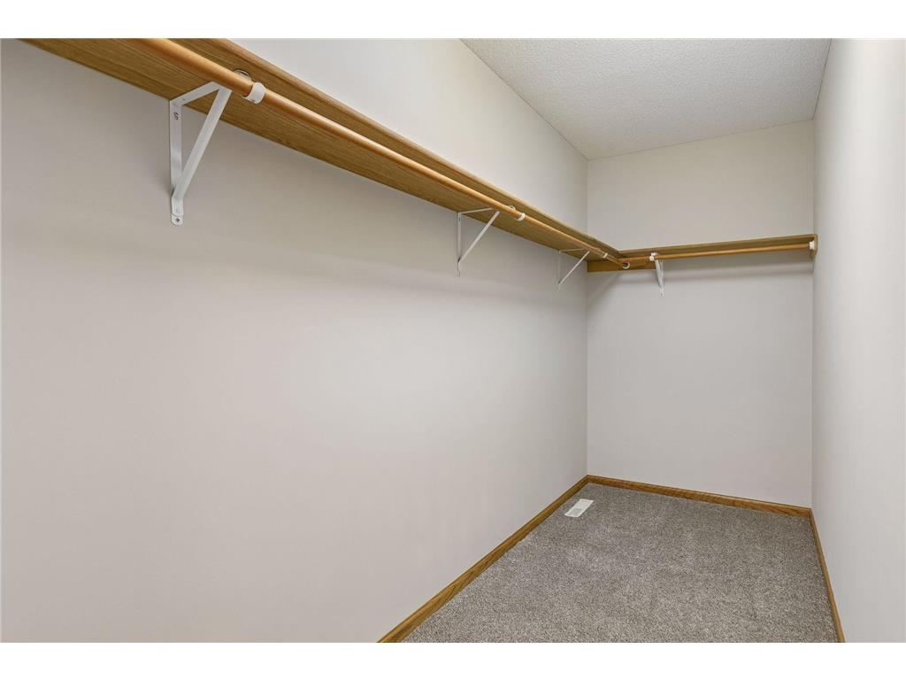 760 Garceau Lane Vadnais Heights MN 55127 7049071 image29
