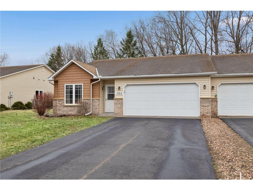 760 Garceau Lane Vadnais Heights MN 55127 7049071 image3