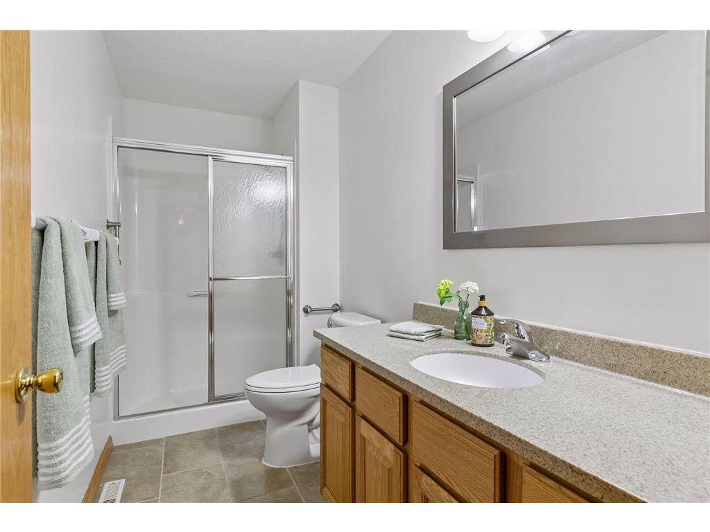 760 Garceau Lane Vadnais Heights MN 55127 7049071 image30