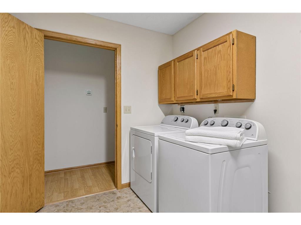 760 Garceau Lane Vadnais Heights MN 55127 7049071 image34