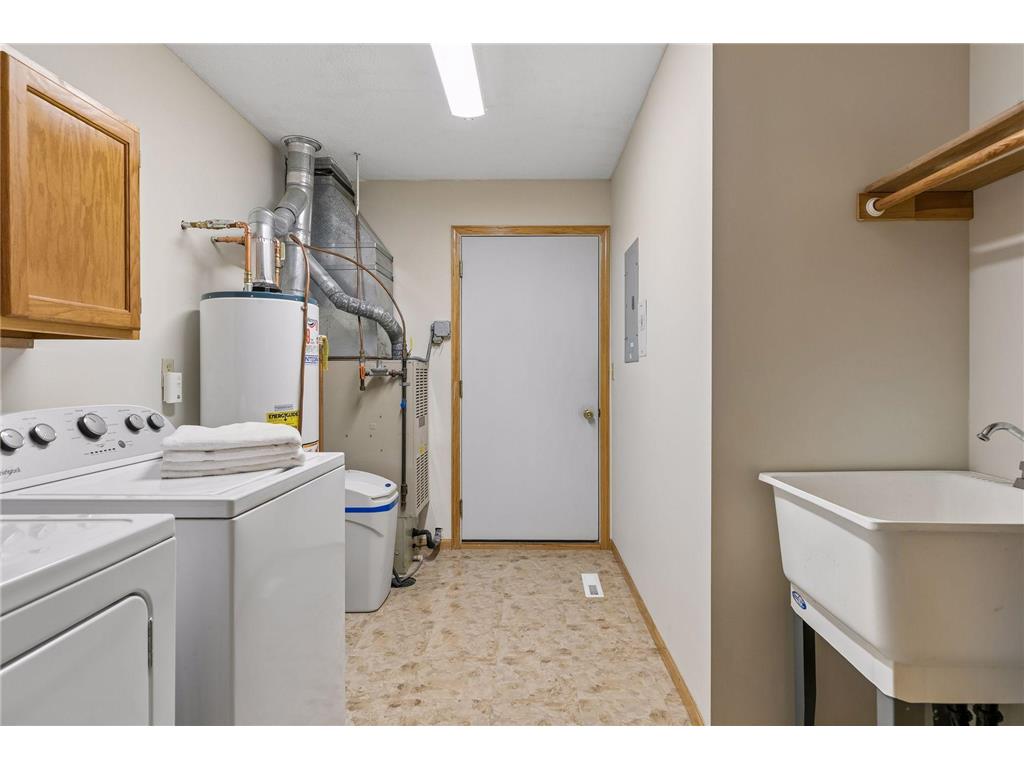 760 Garceau Lane Vadnais Heights MN 55127 7049071 image35