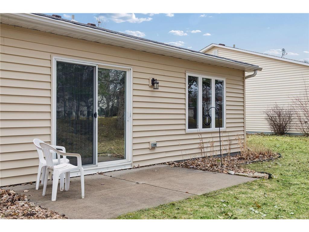 760 Garceau Lane Vadnais Heights MN 55127 7049071 image36