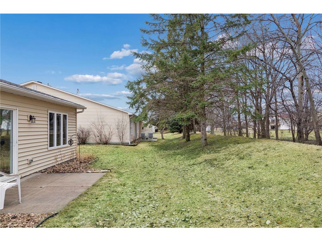 760 Garceau Lane Vadnais Heights MN 55127 7049071 image37