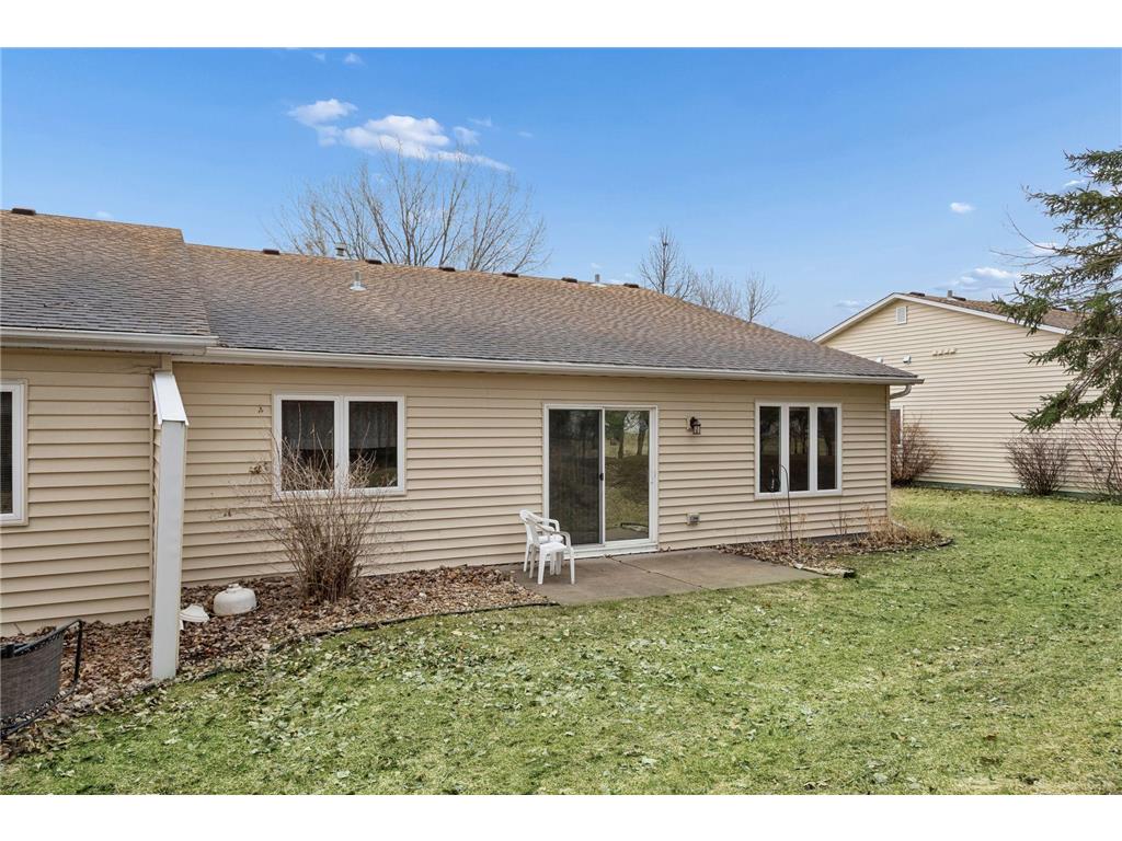 760 Garceau Lane Vadnais Heights MN 55127 7049071 image38