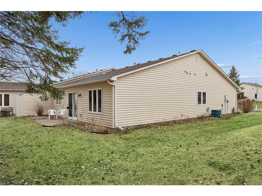 760 Garceau Lane Vadnais Heights MN 55127 7049071 image39