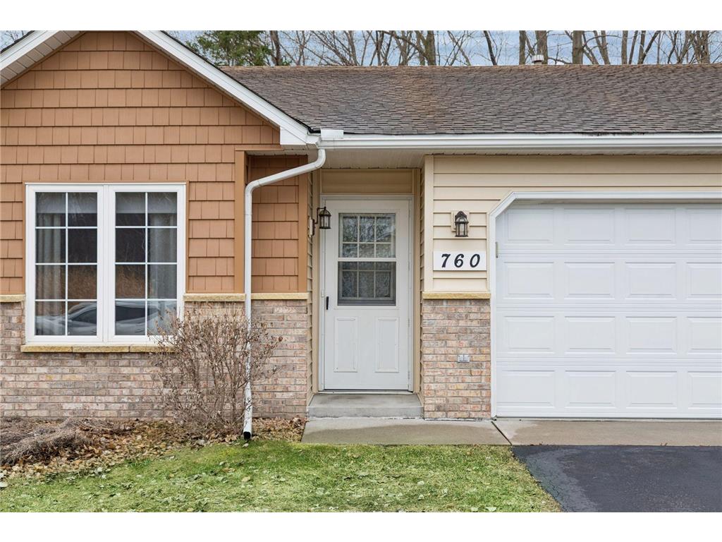 760 Garceau Lane Vadnais Heights MN 55127 7049071 image4