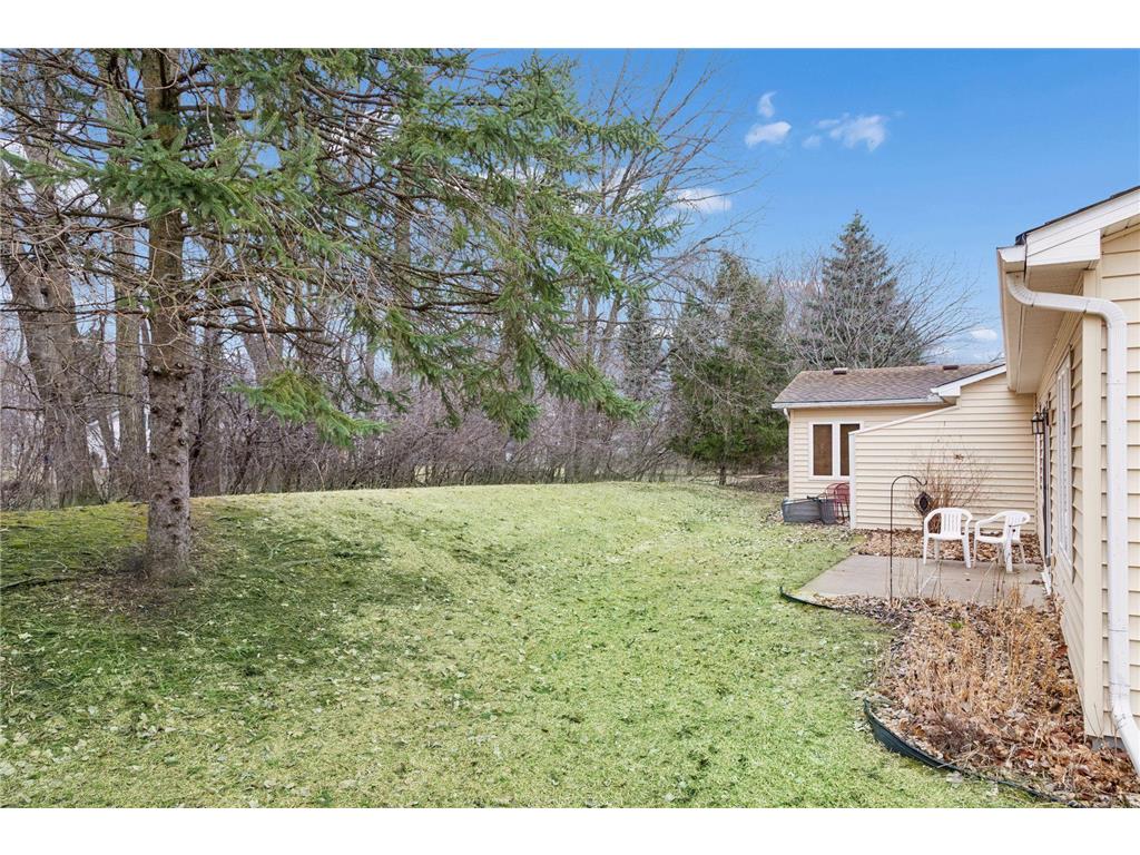 760 Garceau Lane Vadnais Heights MN 55127 7049071 image40
