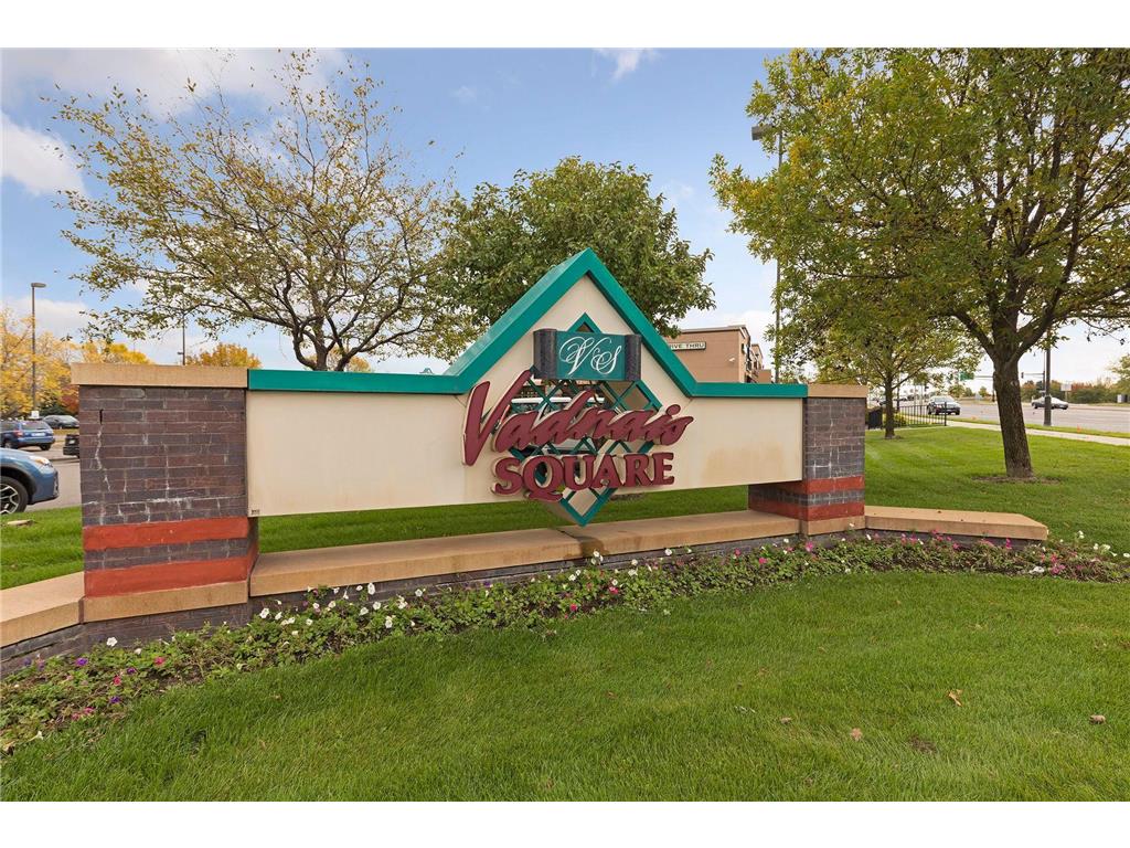 760 Garceau Lane Vadnais Heights MN 55127 7049071 image41