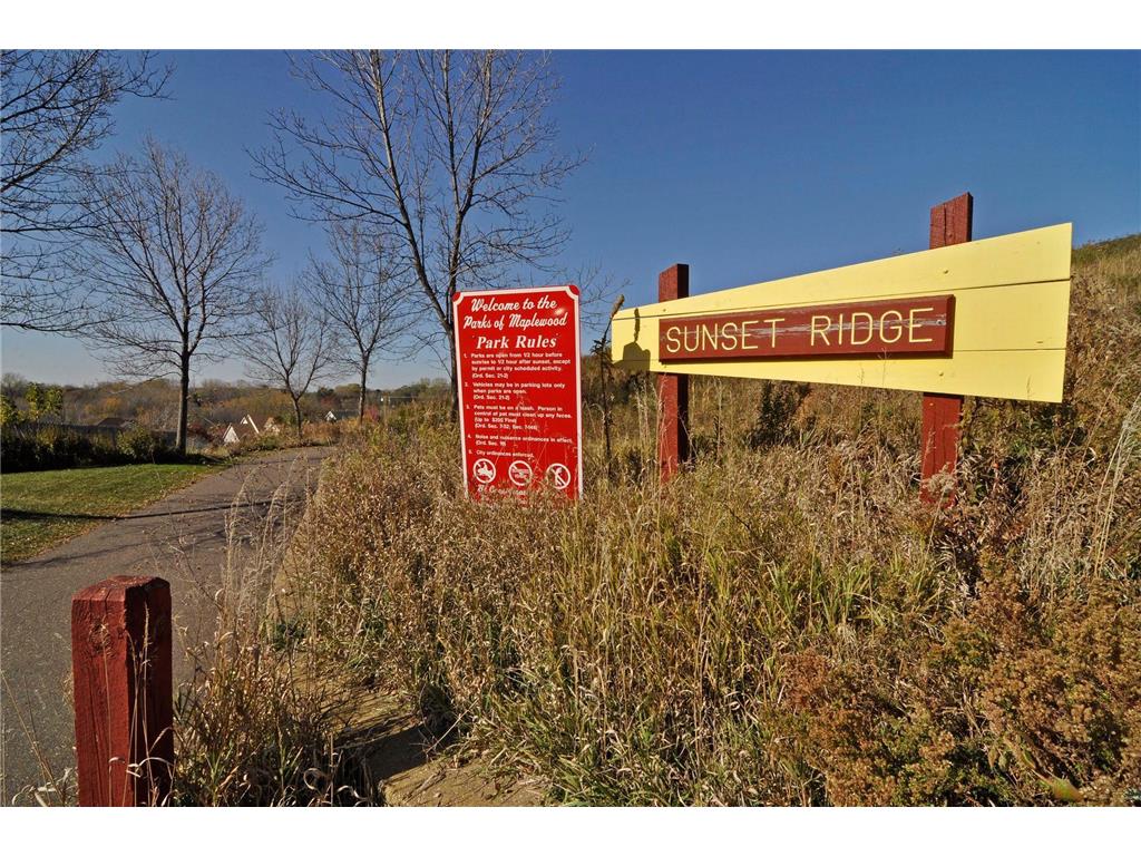 760 Garceau Lane Vadnais Heights MN 55127 7049071 image44