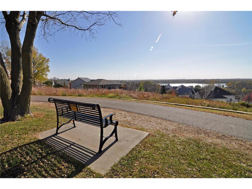 760 Garceau Lane Vadnais Heights MN 55127 7049071 image45